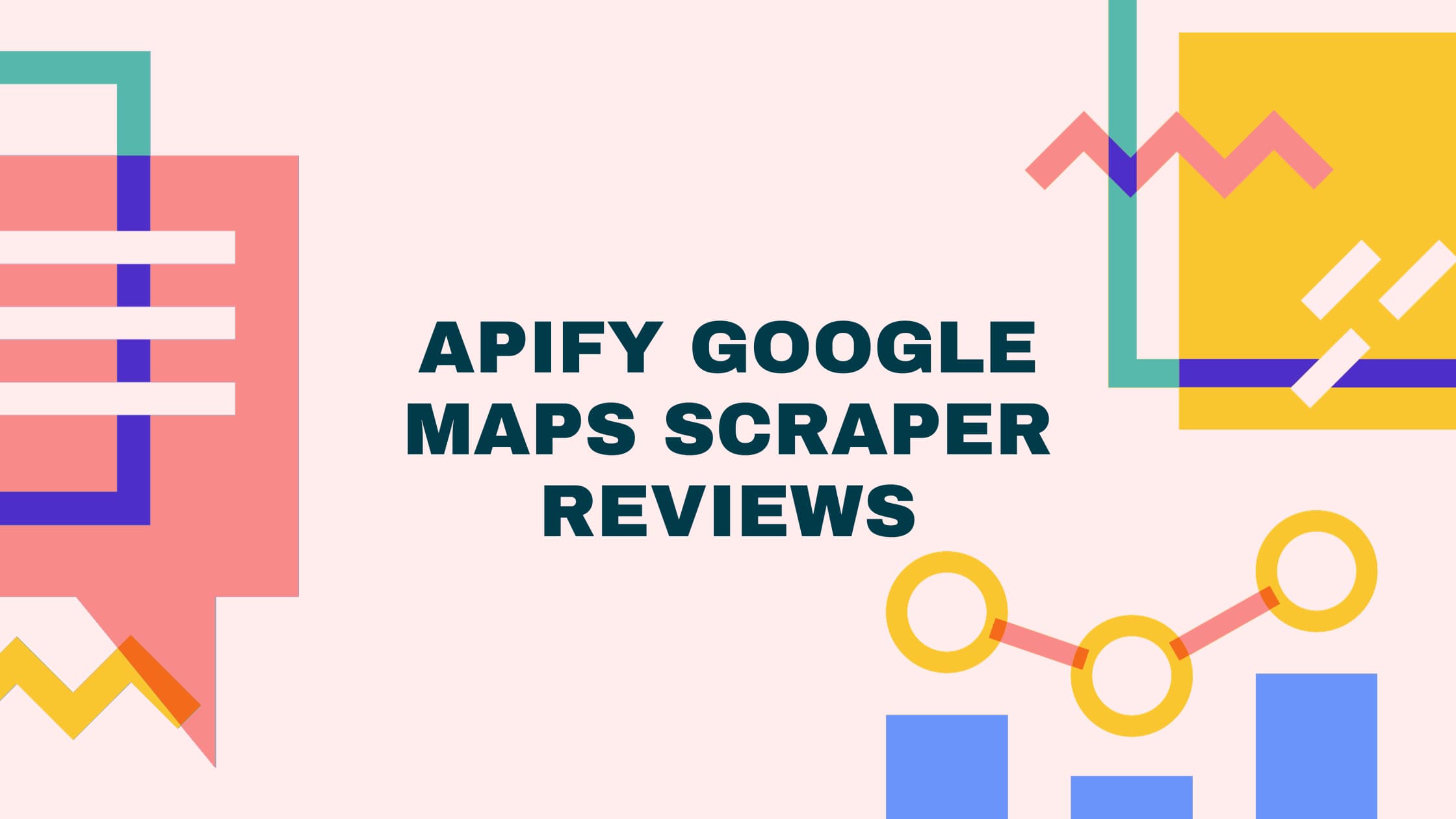 Ultimate Tips On Google Maps Scraping MapLeadScraper Blog Map Lead 